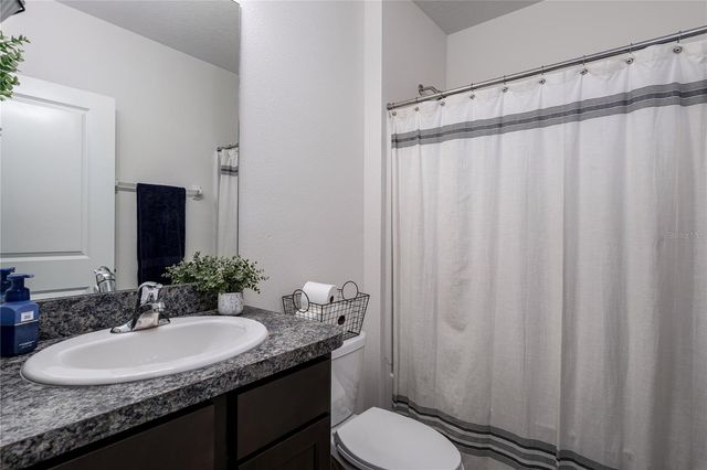 4628 LINDEVER LANE, Palmetto, FL 34221