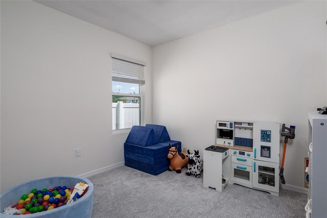 4628 LINDEVER LANE, Palmetto, FL 34221