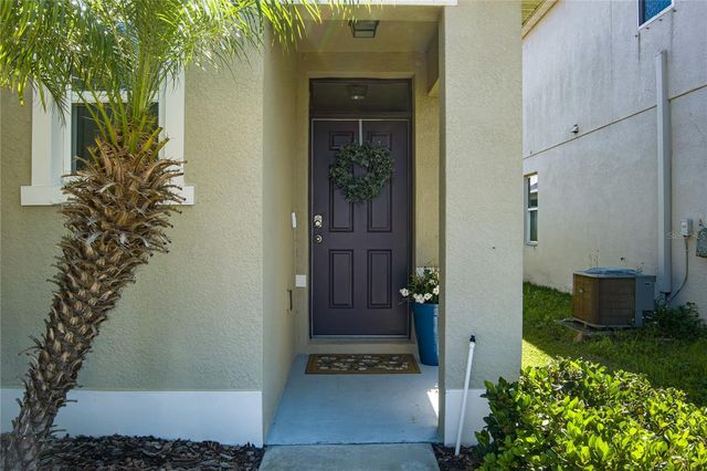 4628 LINDEVER LANE, Palmetto, FL 34221