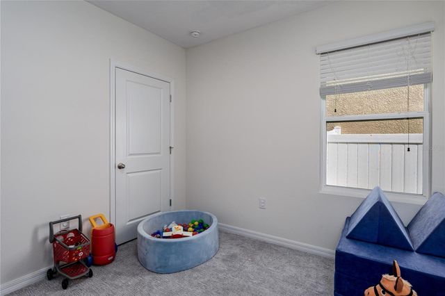 4628 LINDEVER LANE, Palmetto, FL 34221