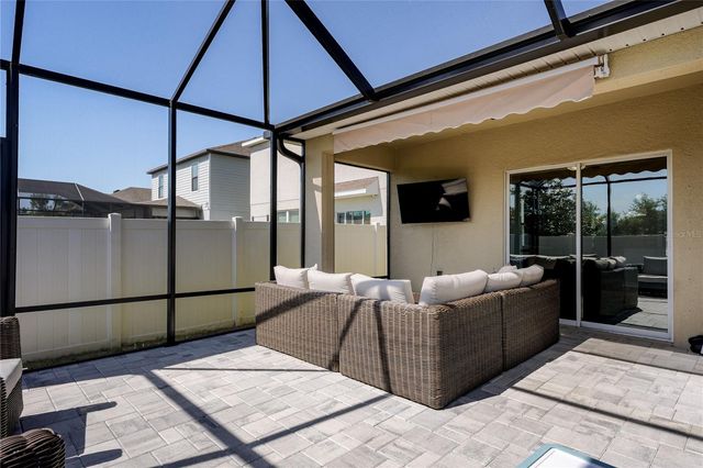 4628 LINDEVER LANE, Palmetto, FL 34221