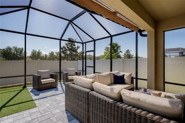 4628 LINDEVER LANE, Palmetto, FL 34221