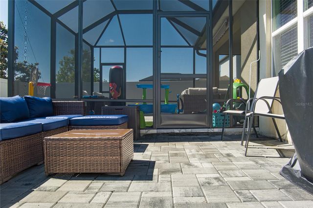 4628 LINDEVER LANE, Palmetto, FL 34221