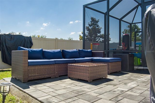 4628 LINDEVER LANE, Palmetto, FL 34221