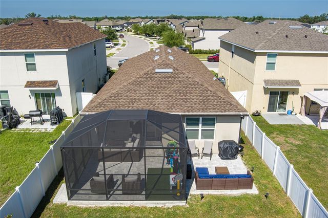 4628 LINDEVER LANE, Palmetto, FL 34221