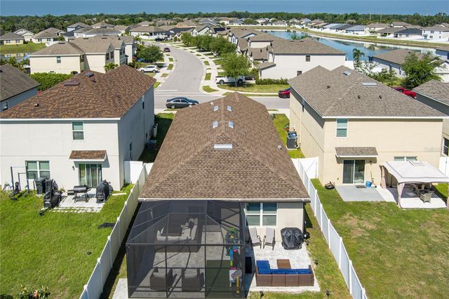 4628 LINDEVER LANE, Palmetto, FL 34221