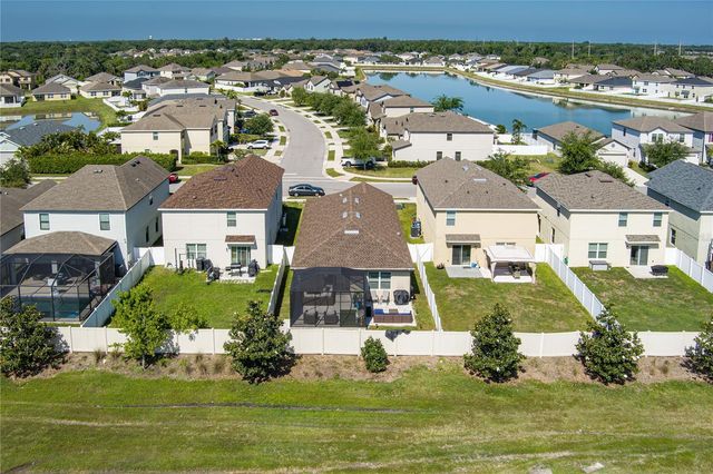 4628 LINDEVER LANE, Palmetto, FL 34221