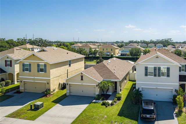 4628 LINDEVER LANE, Palmetto, FL 34221