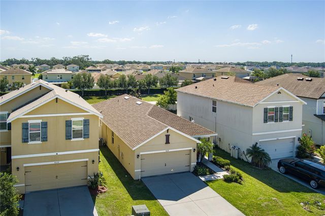 4628 LINDEVER LANE, Palmetto, FL 34221