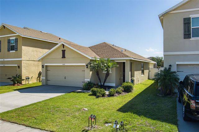 4628 LINDEVER LANE, Palmetto, FL 34221