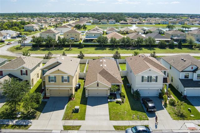 4628 LINDEVER LANE, Palmetto, FL 34221