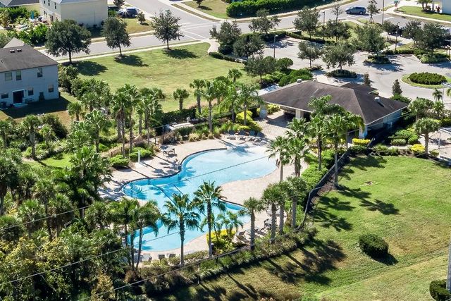 4628 LINDEVER LANE, Palmetto, FL 34221