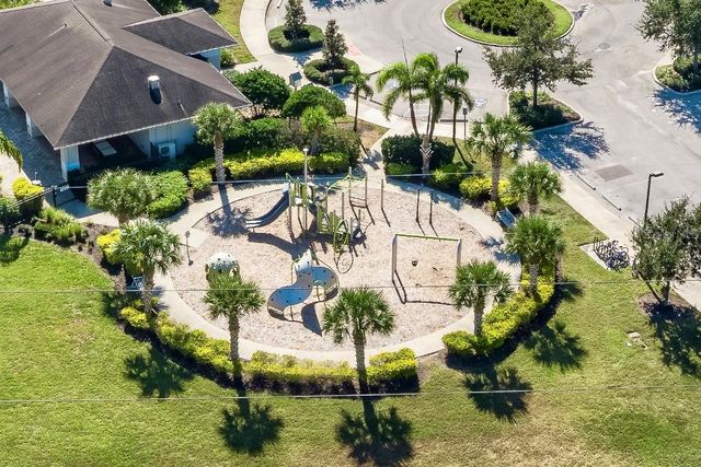 4628 LINDEVER LANE, Palmetto, FL 34221