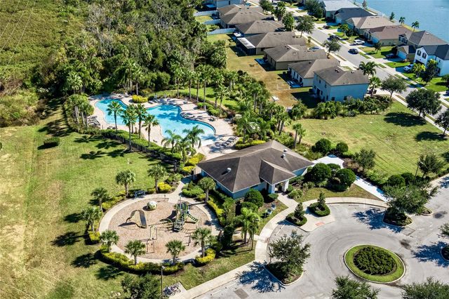 4628 LINDEVER LANE, Palmetto, FL 34221