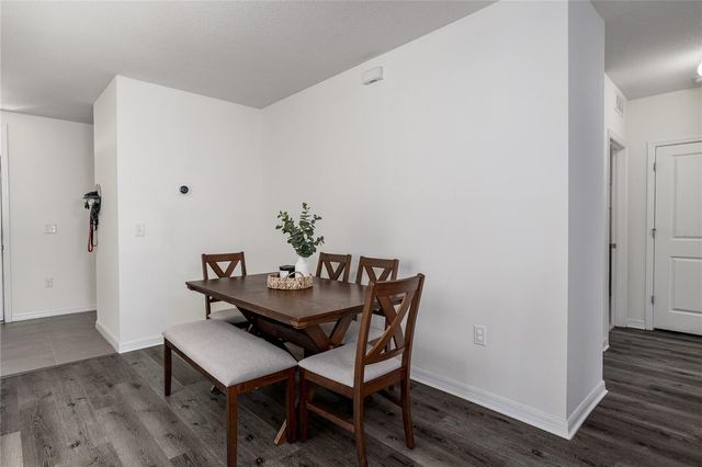 4628 LINDEVER LANE, Palmetto, FL 34221