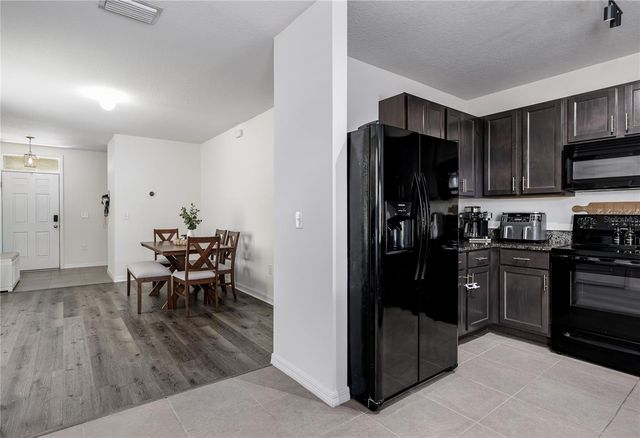 4628 LINDEVER LANE, Palmetto, FL 34221