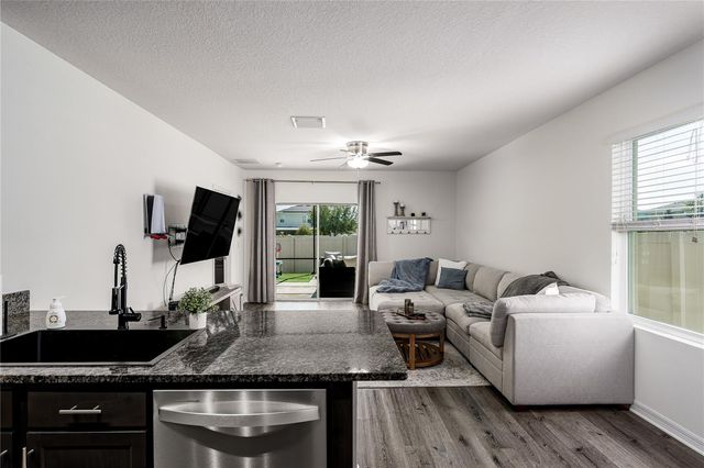 4628 LINDEVER LANE, Palmetto, FL 34221