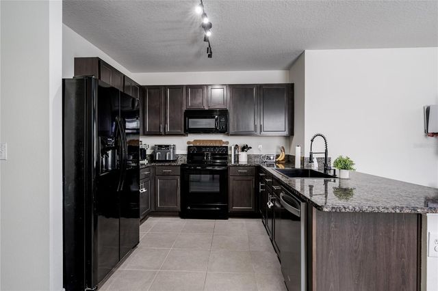 4628 LINDEVER LANE, Palmetto, FL 34221