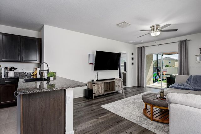 4628 LINDEVER LANE, Palmetto, FL 34221