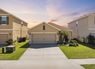 4628 LINDEVER LANE, Palmetto, FL 34221