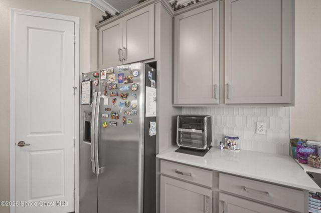 9134 Alister Drive, Melbourne, FL 32940