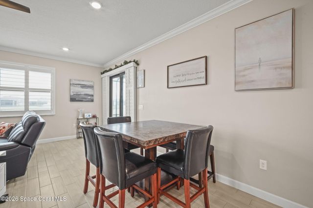 9134 Alister Drive, Melbourne, FL 32940