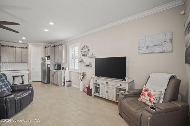 9134 Alister Drive, Melbourne, FL 32940