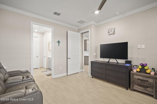 9134 Alister Drive, Melbourne, FL 32940