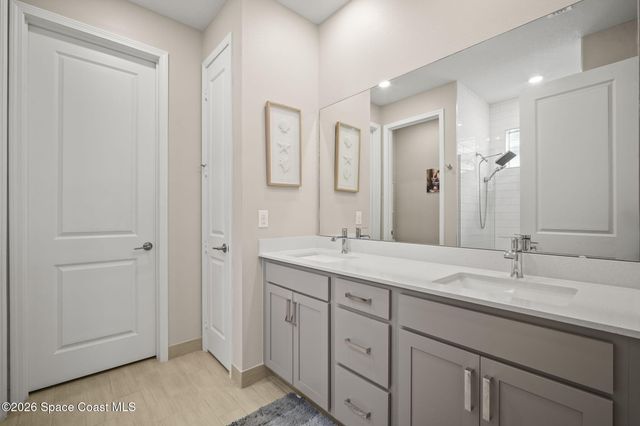 9134 Alister Drive, Melbourne, FL 32940