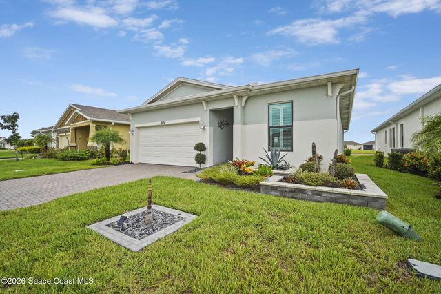 9134 Alister Drive, Melbourne, FL 32940