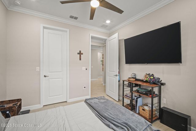 9134 Alister Drive, Melbourne, FL 32940