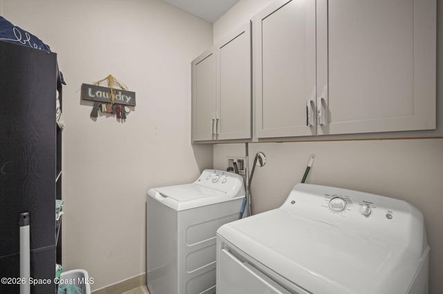 9134 Alister Drive, Melbourne, FL 32940