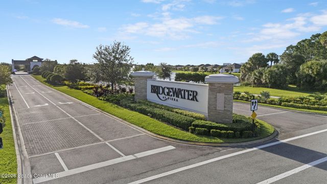 9134 Alister Drive, Melbourne, FL 32940