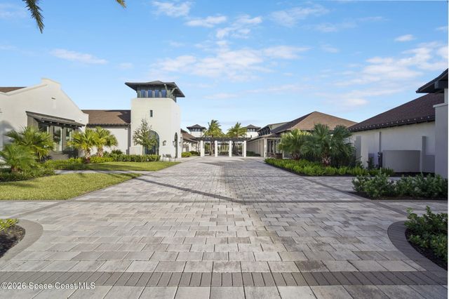 9134 Alister Drive, Melbourne, FL 32940