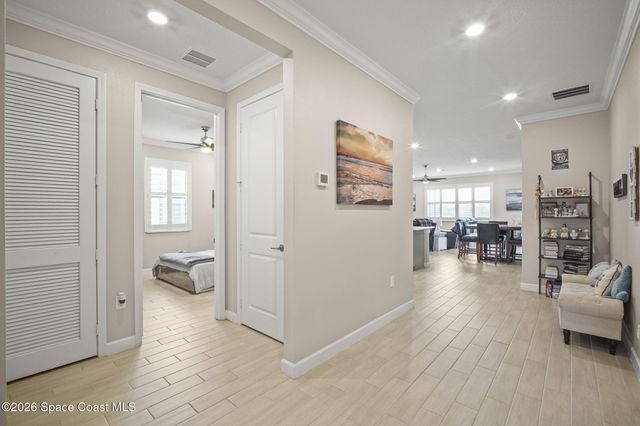 9134 Alister Drive, Melbourne, FL 32940