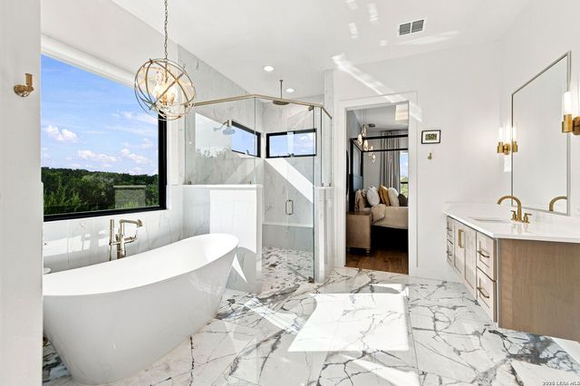 76 Ledgestone, Boerne, TX 78006