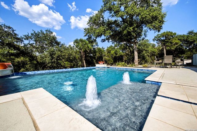 76 Ledgestone, Boerne, TX 78006