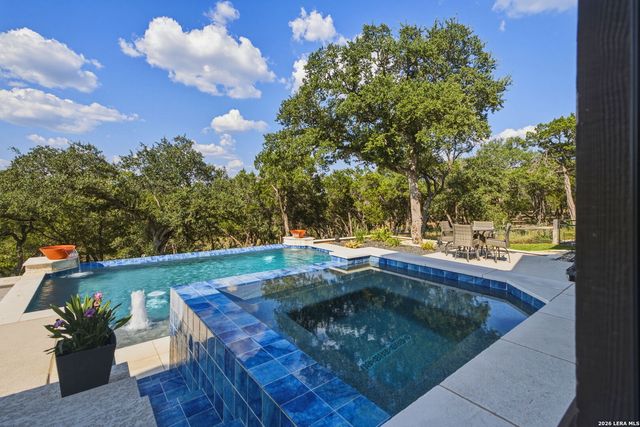 76 Ledgestone, Boerne, TX 78006