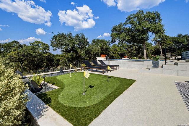 76 Ledgestone, Boerne, TX 78006