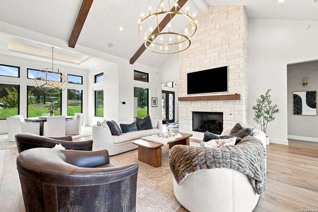 76 Ledgestone, Boerne, TX 78006