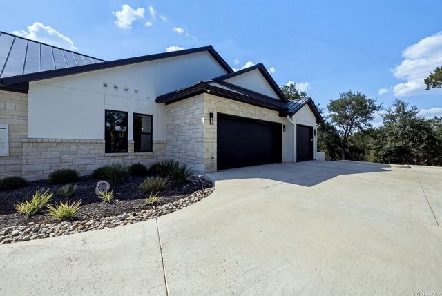 76 Ledgestone, Boerne, TX 78006