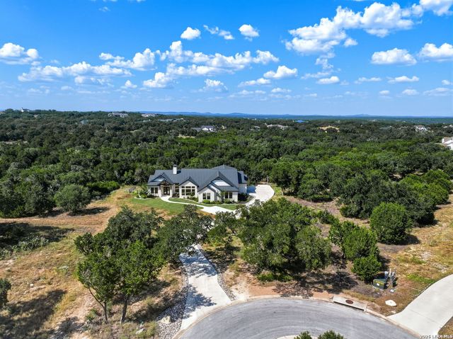 76 Ledgestone, Boerne, TX 78006