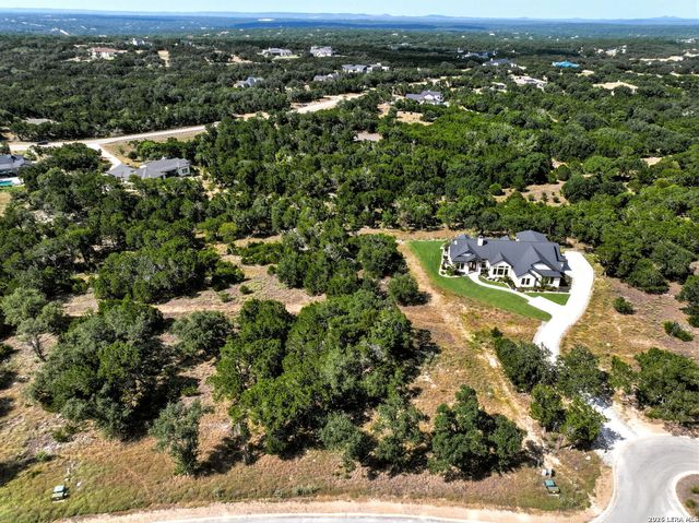 76 Ledgestone, Boerne, TX 78006