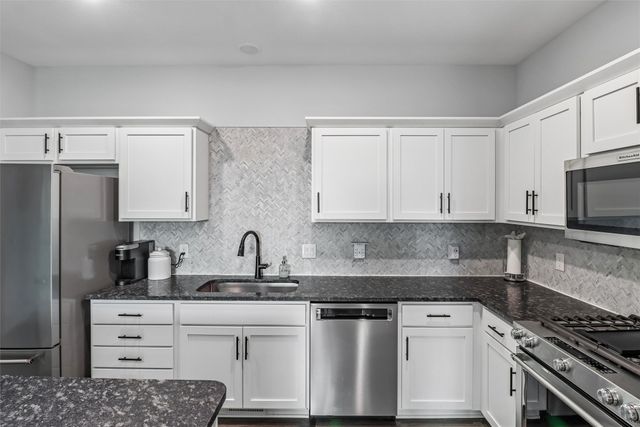 505 10th Street, Waukee, IA 50263