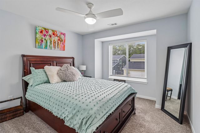 505 10th Street, Waukee, IA 50263