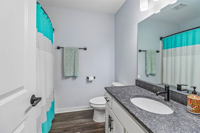 505 10th Street, Waukee, IA 50263
