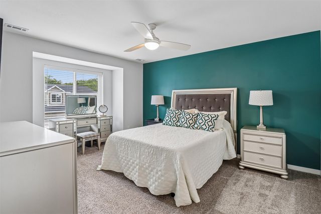 505 10th Street, Waukee, IA 50263