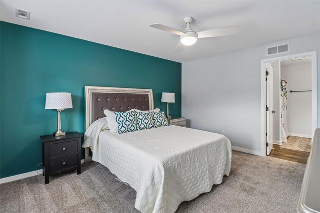 505 10th Street, Waukee, IA 50263