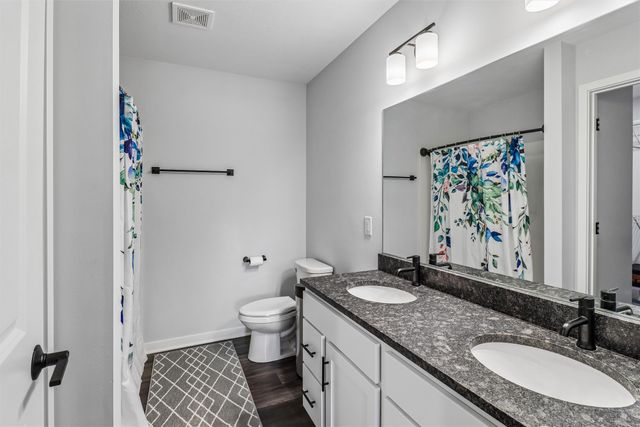 505 10th Street, Waukee, IA 50263