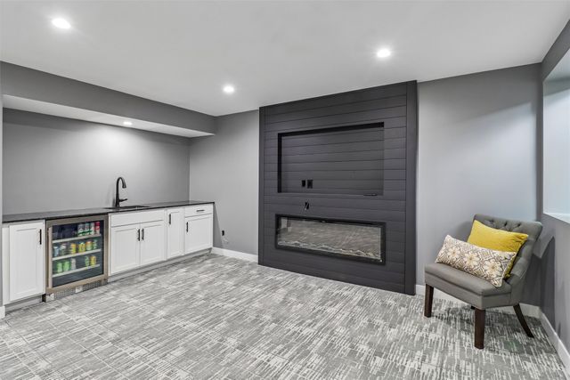 505 10th Street, Waukee, IA 50263